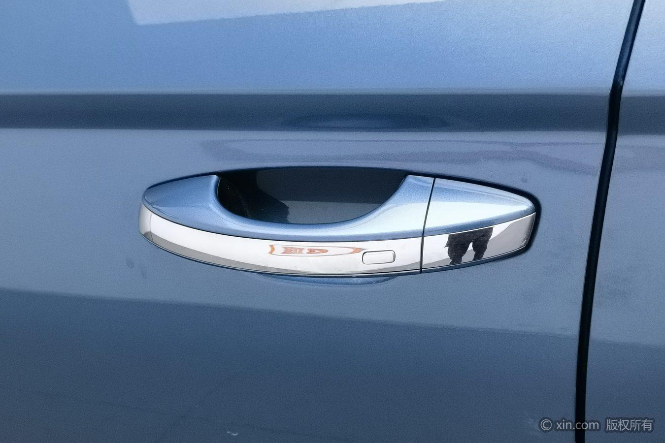 Volkswagen Tharu 2020 280TSI Comfort VI