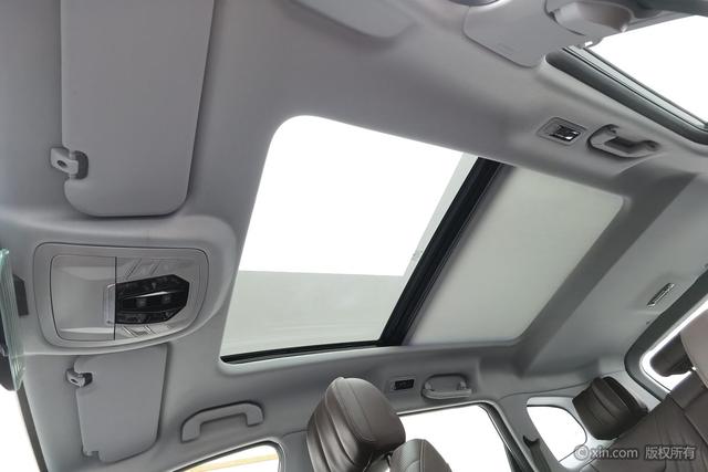 Chery Tiggo 8 PRO 2022 Темно-серый из Китая, фото 2