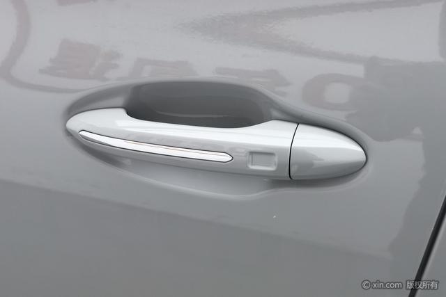 Chery Tiggo 8 PRO 2022 Темно-серый из Китая, фото 6