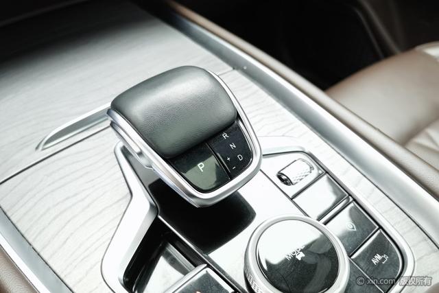 Chery Tiggo 8 PRO id 4210694 из Китая 7