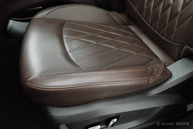 Chery Tiggo 8 PRO id 4210694 из Китая 10