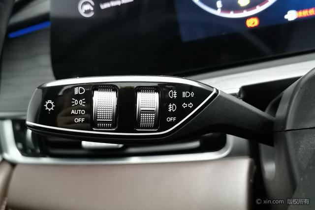 Chery Tiggo 8 PRO id 4210694 из Китая 12