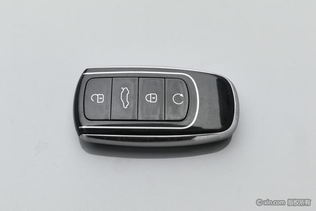 Chery Tiggo 8 PRO id 4210694 из Китая 13