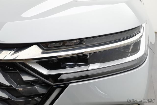 Chery Tiggo 8 PRO id 4210694 из Китая 22