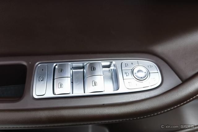 Chery Tiggo 8 PRO id 4210694 из Китая 24