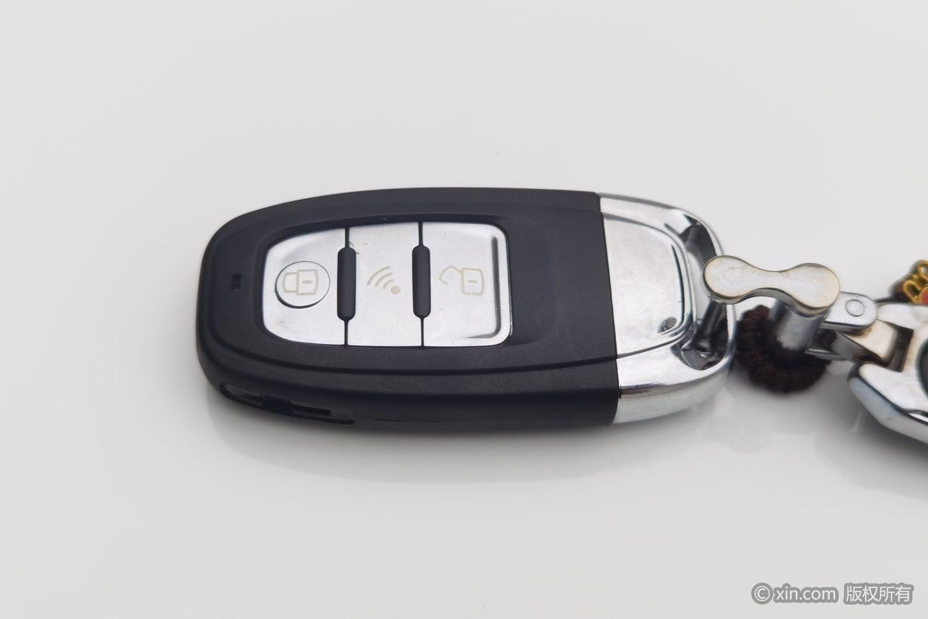 Chery Arrizo 5 5 2019 Pro 1.5L CVT VI