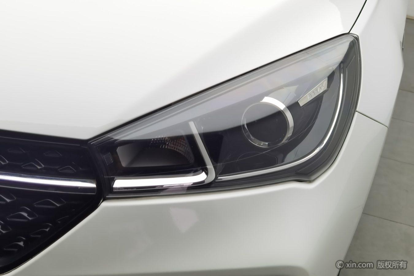 Chery Arrizo 5 5 2019 Pro 1.5L CVT VI