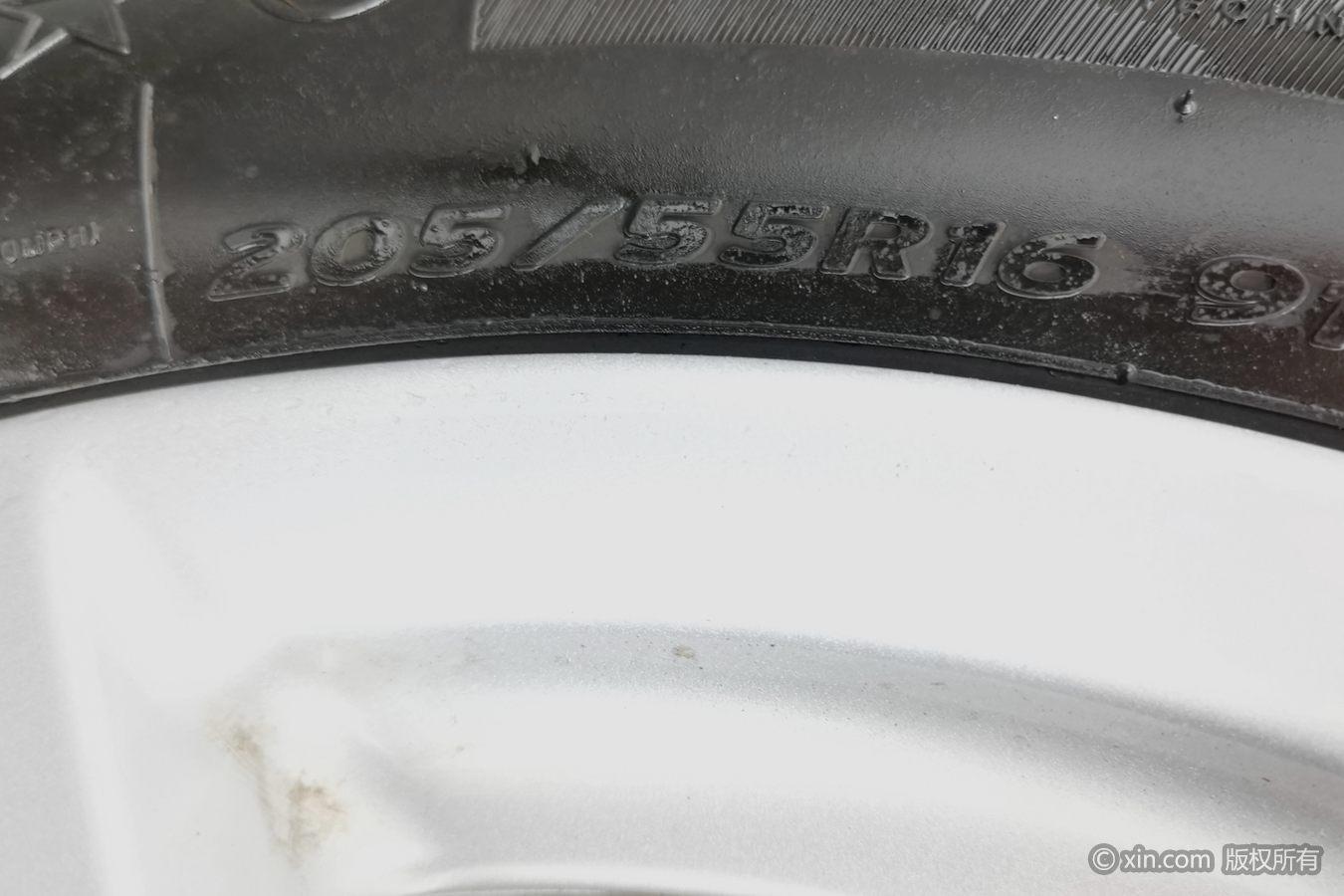 BMW 1 Series 1 2016 118i Lead