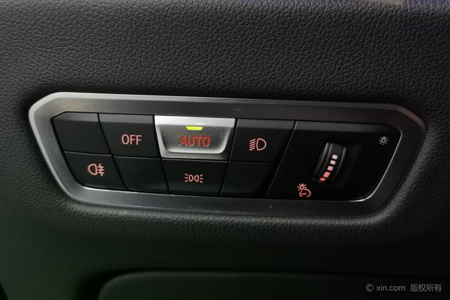BMW X5 id 4321021 из Китая 13