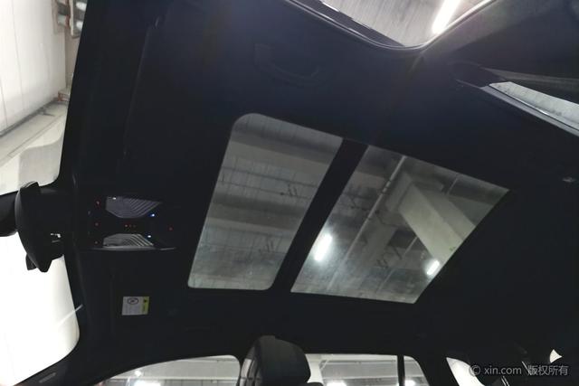 BMW X5 id 4321021 из Китая 16