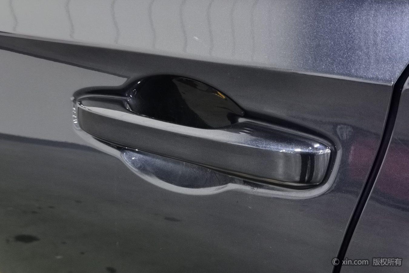 Honda Civic 2022 240TURBO CVT
