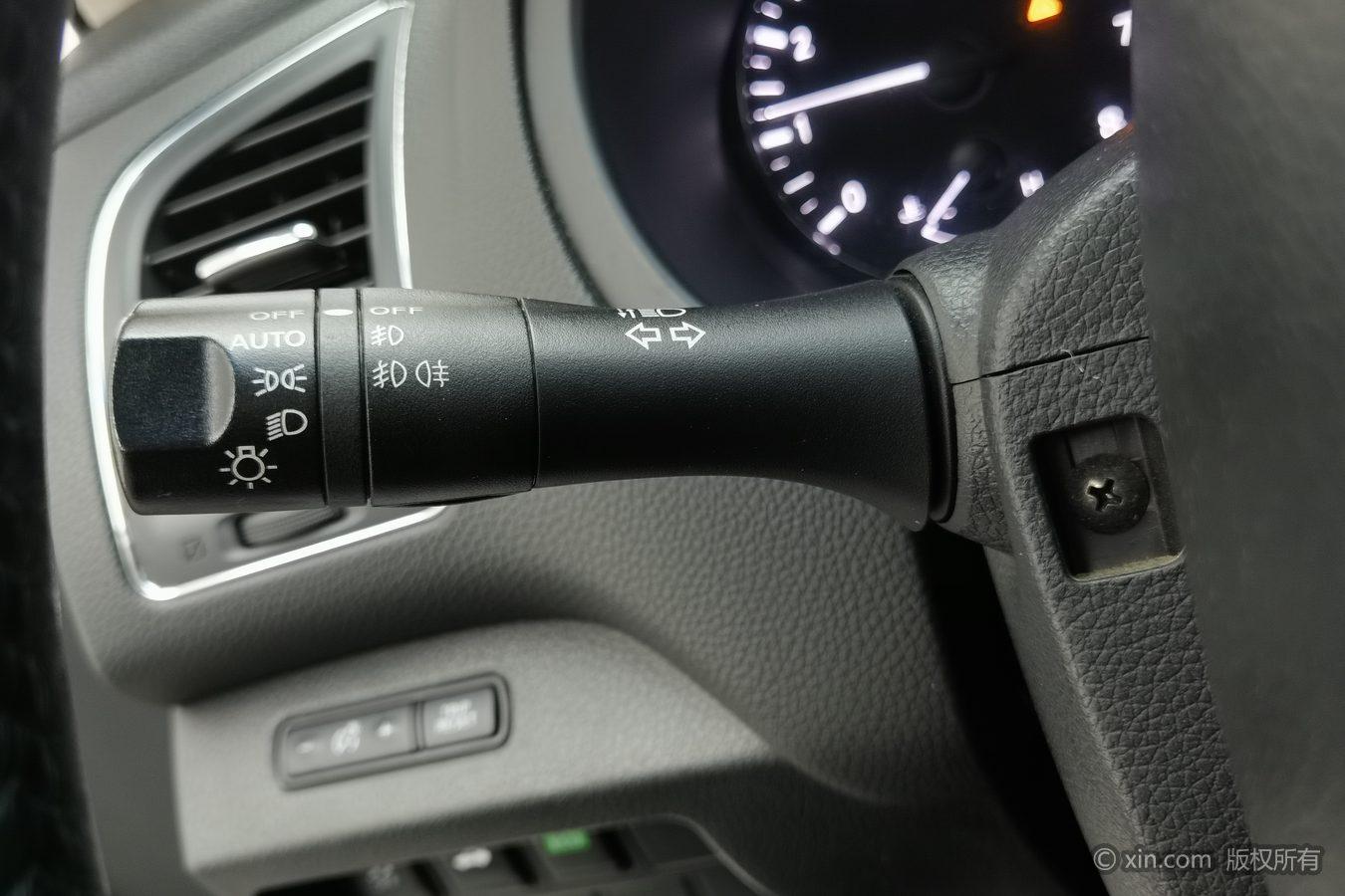 Nissan Altima — фотографии объявления, Фото 25