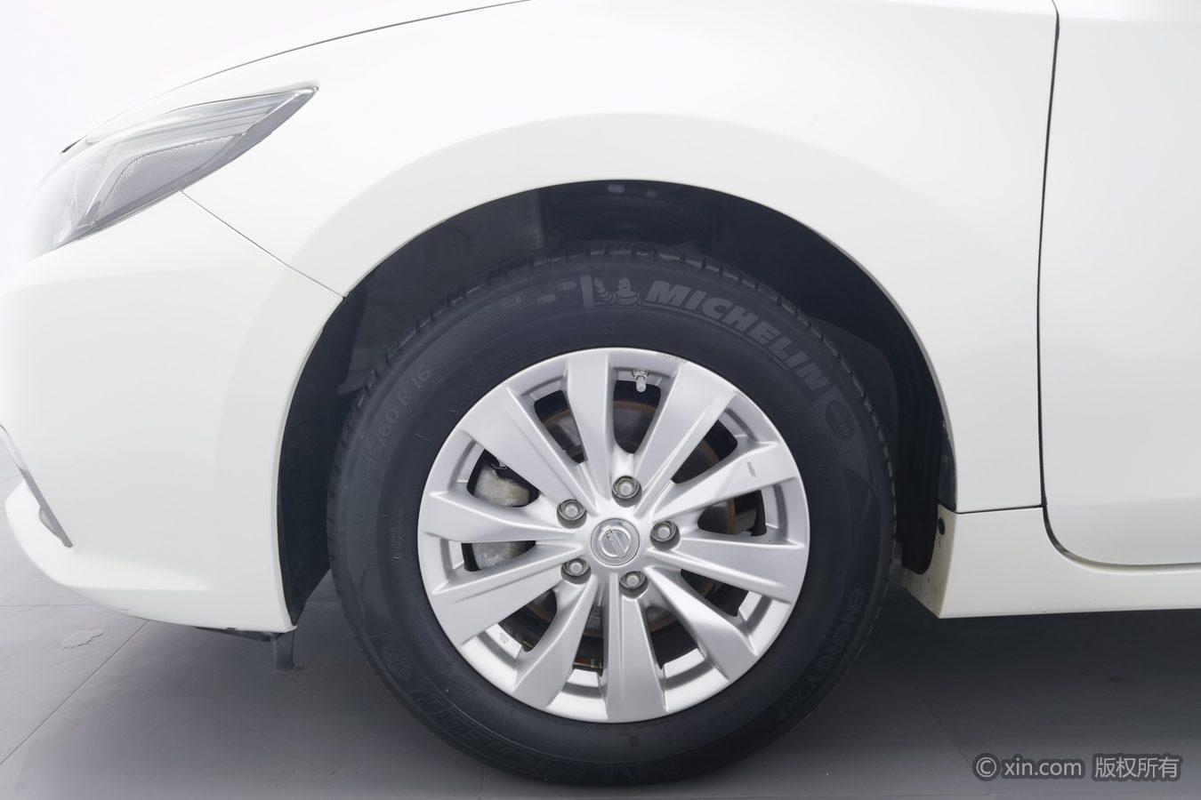 Nissan Altima — фотографии объявления, Фото 7