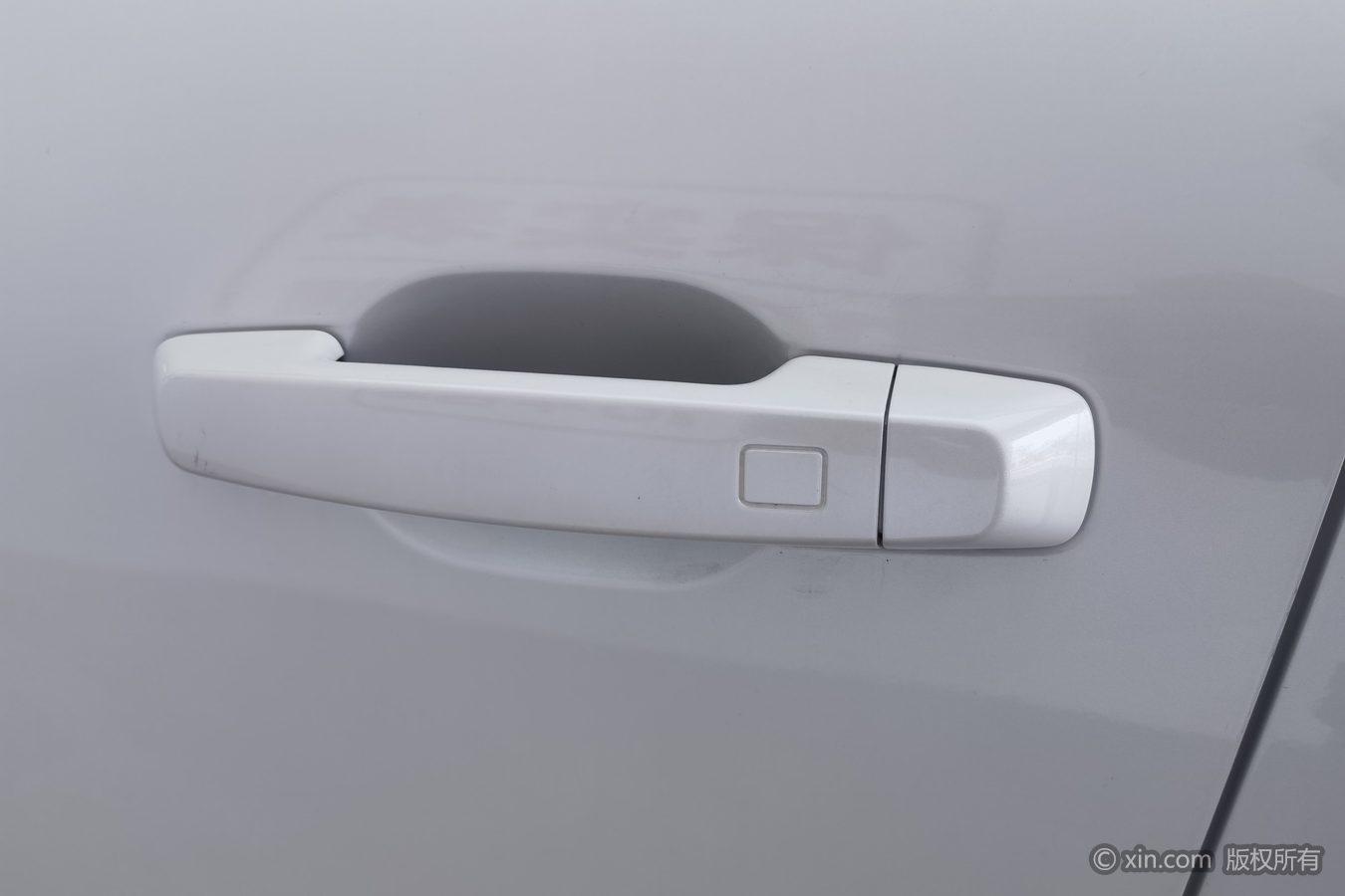 Haval Dargo 2021 2.0T