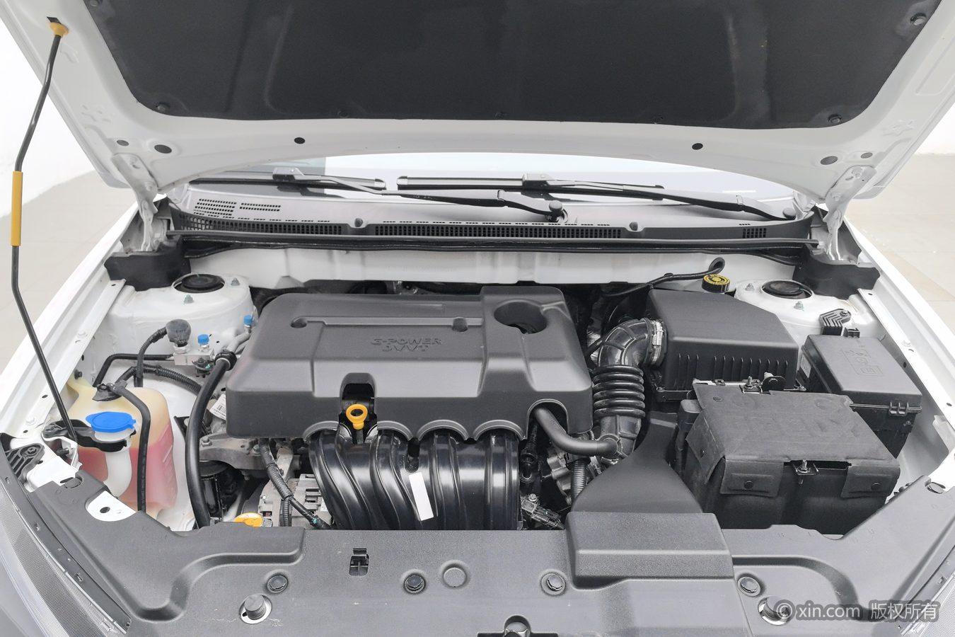 Geely Emgrand 2021 UP 1.5L MT Luxury