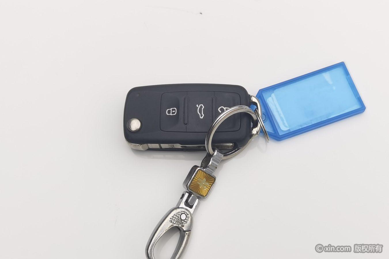 Volkswagen Polo 2016 1.4L AT