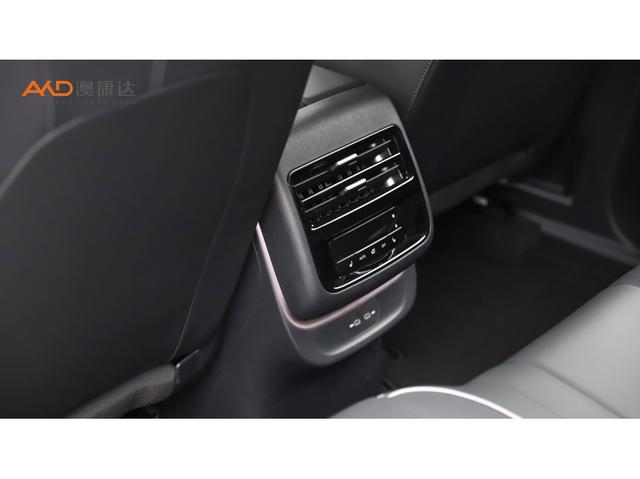 Volkswagen Tourang id 4274270 из Китая 9