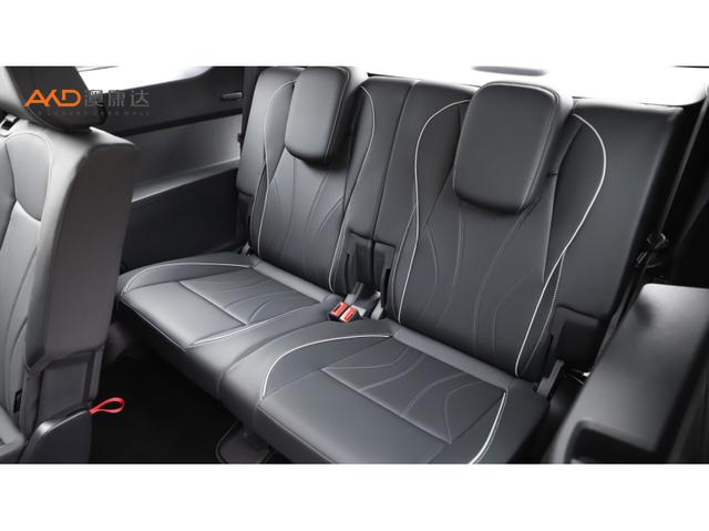 Volkswagen Tourang id 4274270 из Китая 11