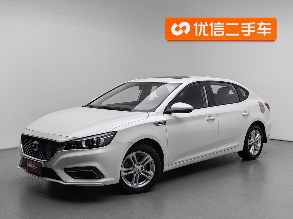 MG 6