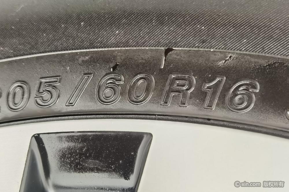 2020 Nissan Sylphy thumbnail 18