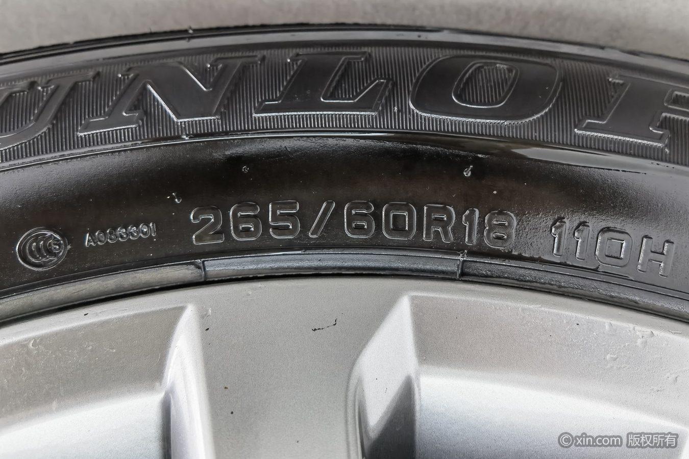 Toyota Land Cruiser Prado 2018 3.5L AT VX NAVI