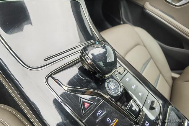 BYD Han DM id 3804637 из Китая 10