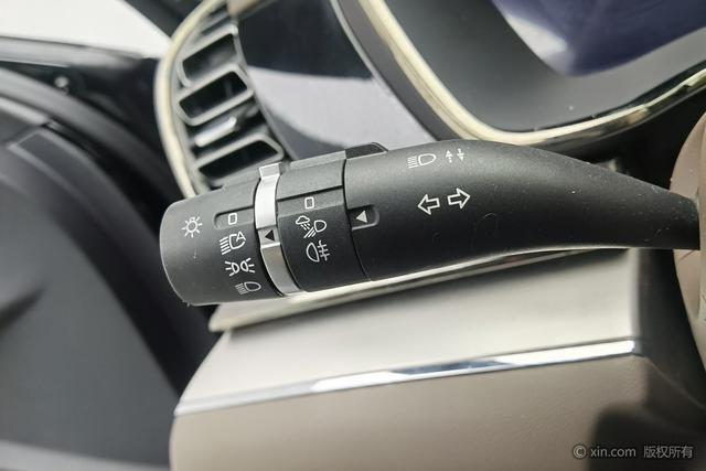 BYD Han DM id 3804637 из Китая 12