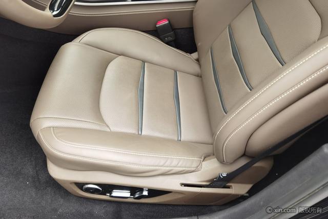 BYD Han DM id 3804637 из Китая 18