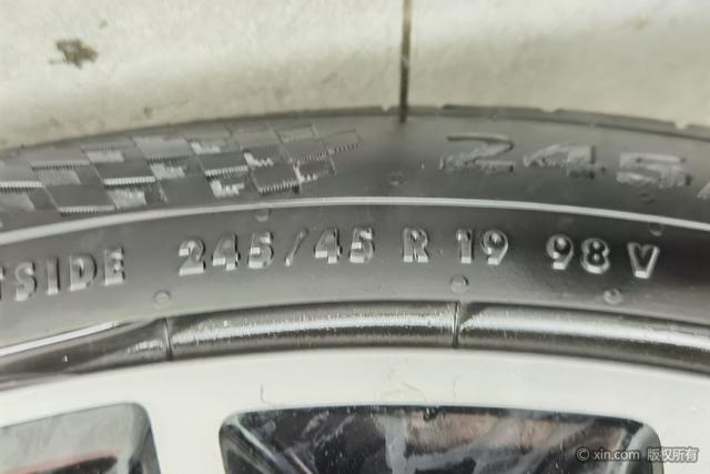 BYD Han DM id 3804637 из Китая 23