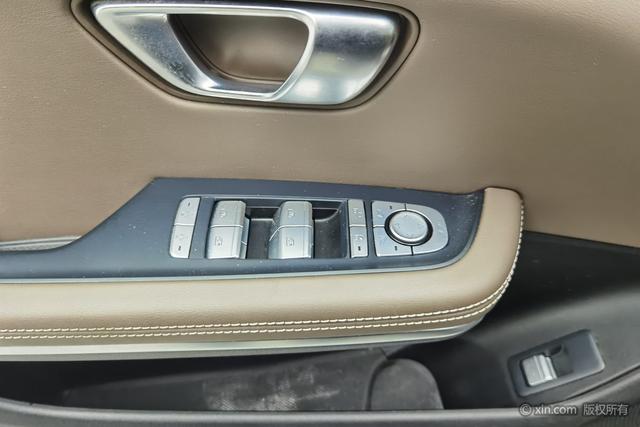 BYD Han DM id 3804637 из Китая 24