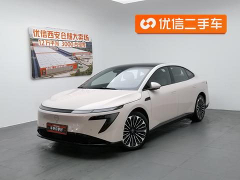 Nissan N7