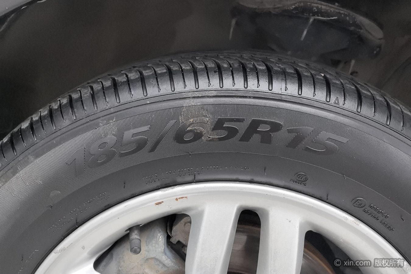 Hyundai Elantra 2011 1.6L MT Comfort