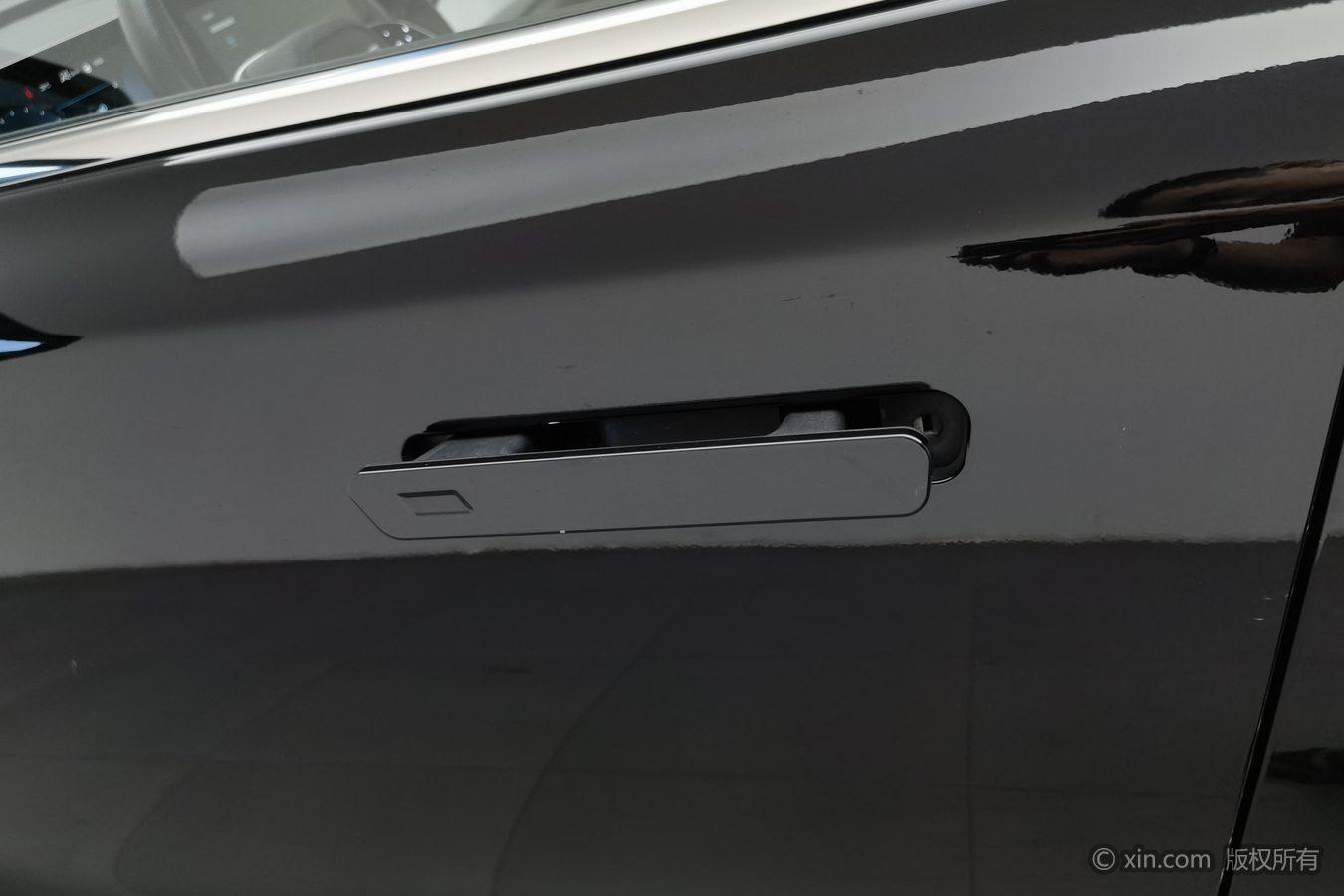 BAIC X7 2020 1.5TD DCT