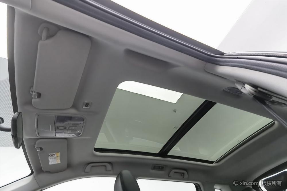 Haval H6 Coupe, фото 20
