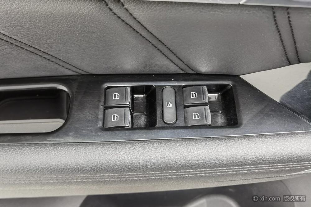 Haval H6 Coupe, фото 22