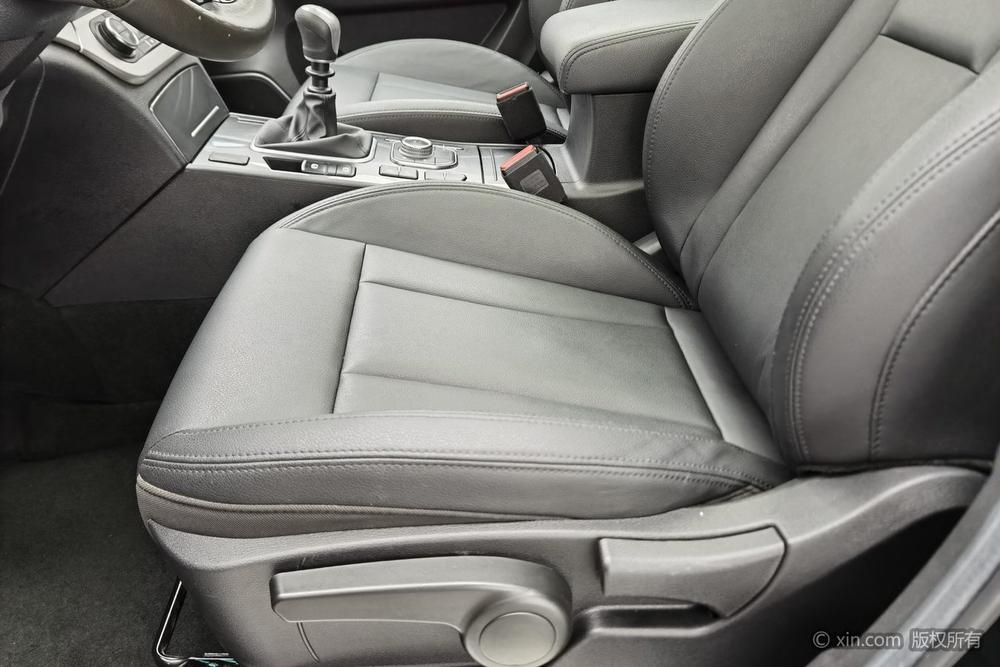 Haval H6 Coupe, фото 18