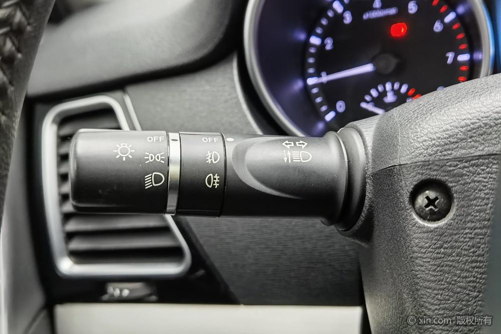 Haval H6 Coupe, фото 15
