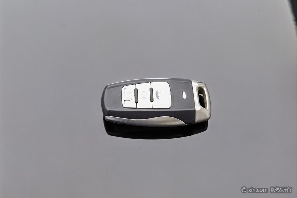 Haval H6 Coupe, фото 6