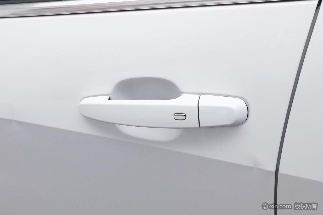 Chevrolet Malibu XL XL 2020 535T CVT