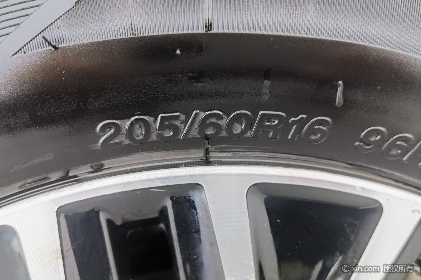 Volkswagen Sagitar 2020 280TSI DSG Comfort V