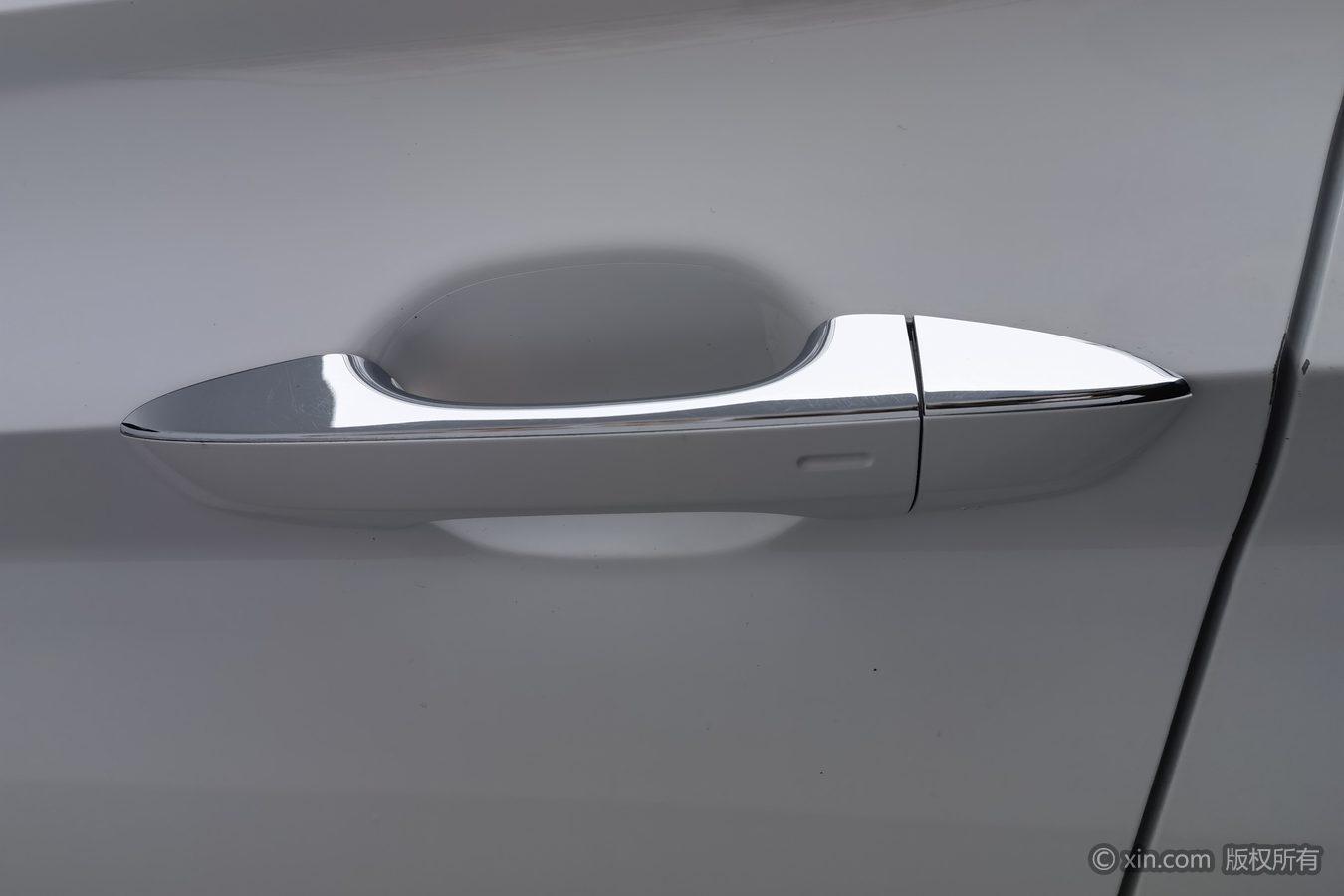 Volkswagen Sagitar 2020 280TSI DSG Comfort V