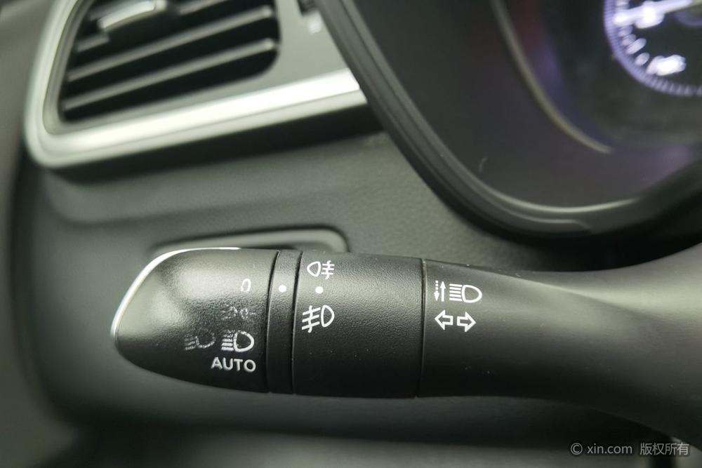 Renault Kadjar, фото 17
