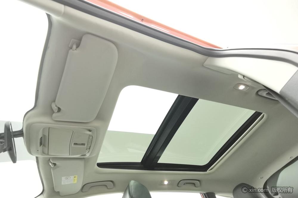 Renault Kadjar, фото 21