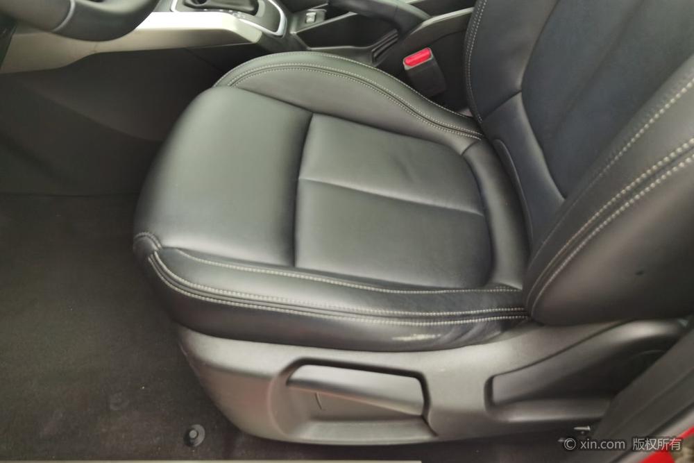Renault Kadjar, фото 19