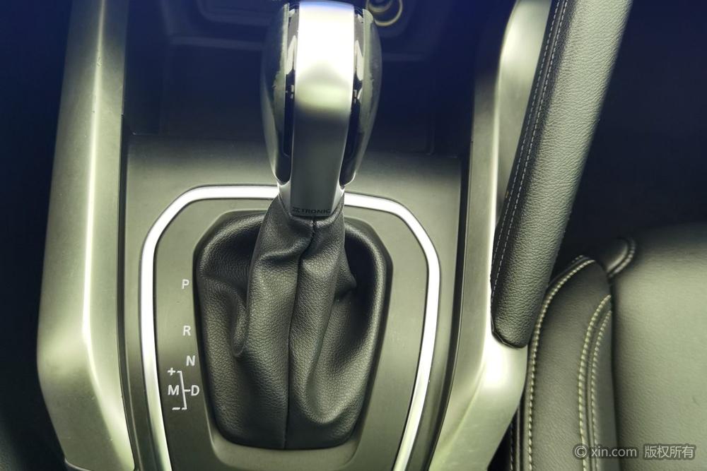 Renault Kadjar, фото 16