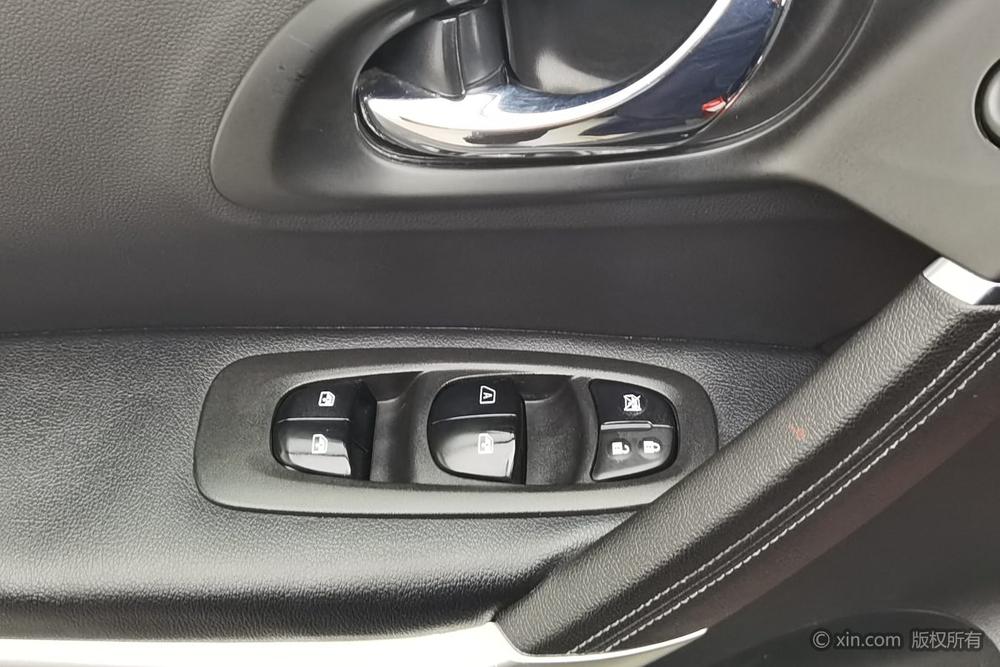 Renault Kadjar, фото 23