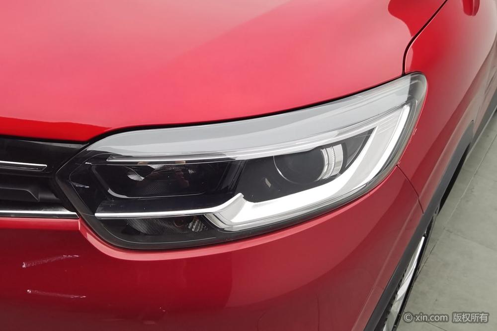 Renault Kadjar, фото 7
