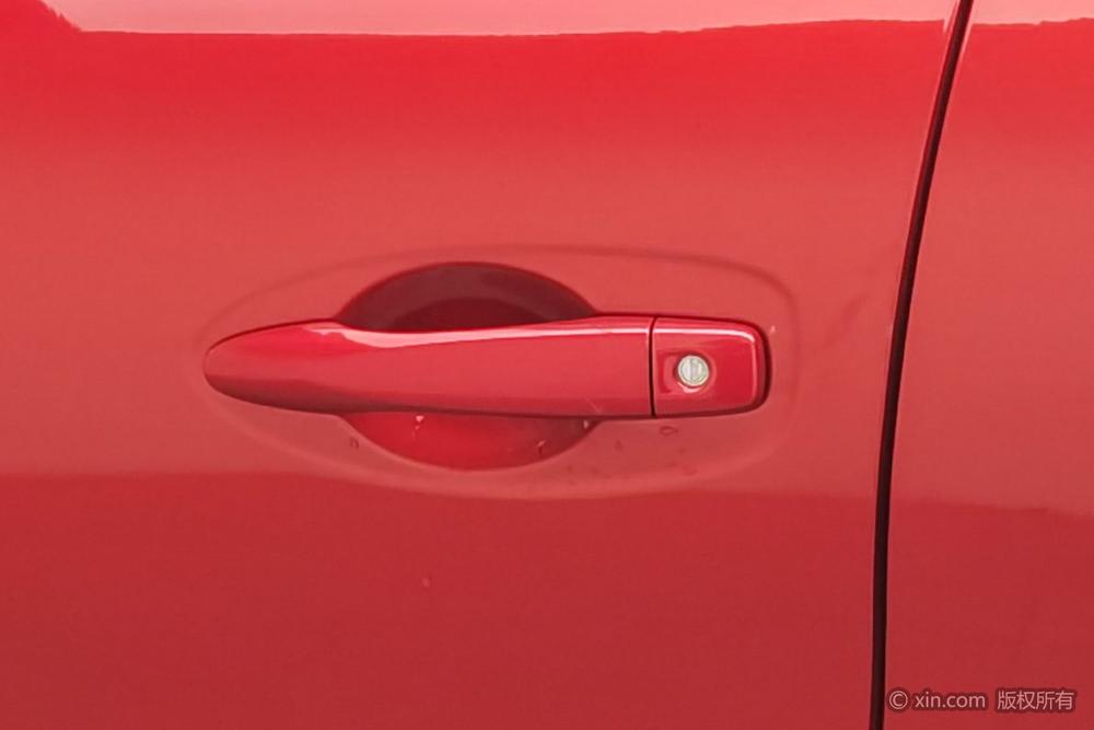 Renault Kadjar, фото 10