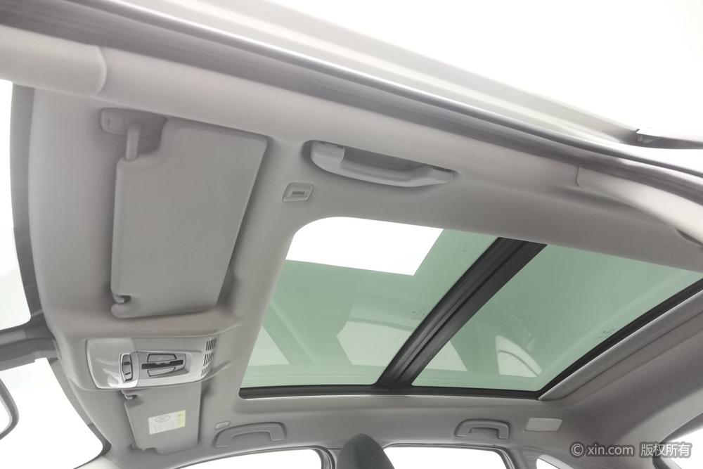 BMW 2 Series Active Tourer, фото 20