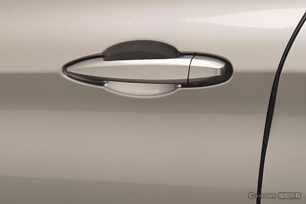 BMW 2 Series Active Tourer, фото 11